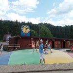 phoca_thumb_m_vp- 4. den  359 Fotogalerie